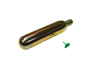 Onyx Re-Arm Kit f/Manual Inflatable PFD's
