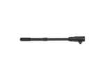 Minn Kota MKA-43 Telescopic Extension Handle 17"-25"        Fits Outboard and Trolling Motors