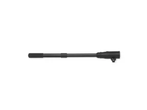 Minn Kota MKA-43 Telescopic Extension Handle 17"-25"        Fits Outboard and Trolling Motors