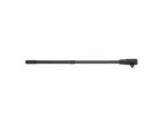 Minn Kota MKA-44 Telescopic Extension Handle 24"-40"        Fits Outboard and Trolling Motors