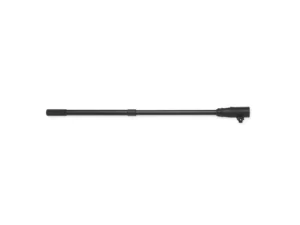 Minn Kota MKA-44 Telescopic Extension Handle 24"-40"        Fits Outboard and Trolling Motors