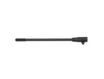 Minn Kota MKA-7 Extension Handle 30"