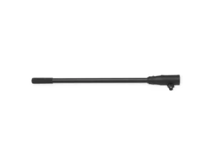 Minn Kota MKA-7 Extension Handle 30"
