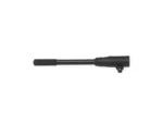 Minn Kota MKA-18 Extension Handle 18"