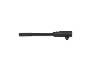 Minn Kota MKA-18 Extension Handle 18"