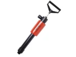Scotty 544K Kayak Pump w/Float 13-1/2"