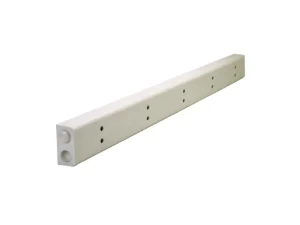 Dock Edge DocKushion Premium Foam Profile Large 48" - Putty