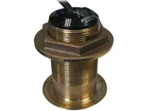 SI-TEX B-60-12 Tilted Element Transducer f/CVS126 & CVS128