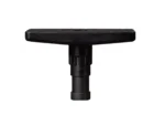 Scotty 272 Swivel Fishfinder Post Bracket