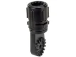 Scotty 428 Gear Head Mount