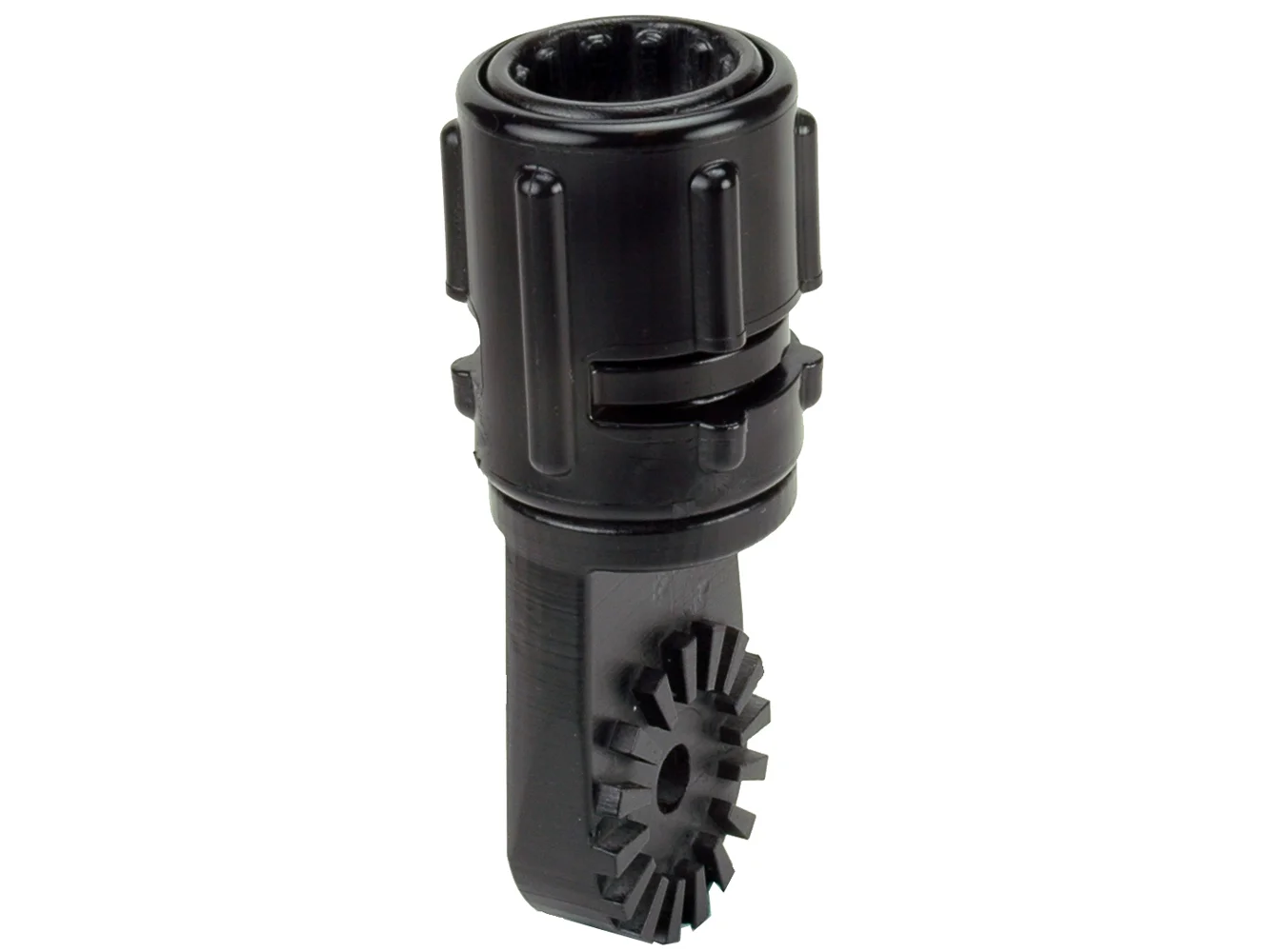 Scotty 428 Gear Head Mount
