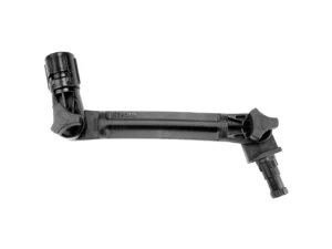 Scotty 429 Gear Head Mount Extender