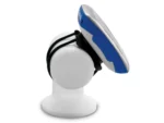 Garmin Quarter-Turn Bike Mount f/Edge®
