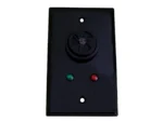 Maretron Alarm Module