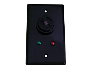 Maretron Alarm Module
