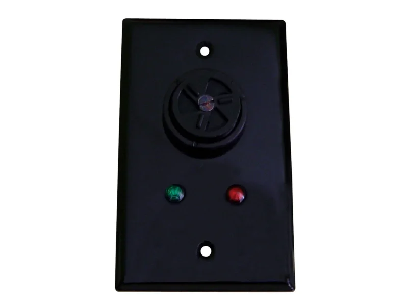 Maretron Alarm Module
