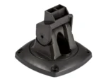 Lowrance Bracket f/Mark-5 & Elite-5 & Simrad GO5 Models