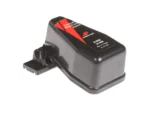 Johnson Pump Bilge Switched Automatic Float Switch - 15amp Max