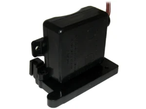 Johnson Pump Ultima Switch Auto Control w/Mirus