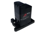 Johnson Pump Electro Magnetic Float Switch 12V