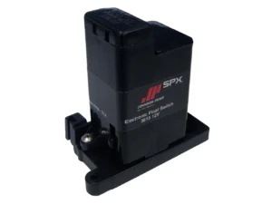 Johnson Pump Electro Magnetic Float Switch 12V