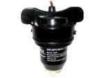 Johnson Pump 500 GPH Motor Cartridge Only