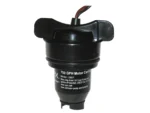 Johnson Pump 750 GPH Motor Cartridge Only