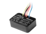 i2Systems LightLink™ Marine Dimming Module