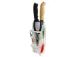 C.E. Smith Knife Plier & Tackle Rack