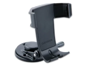 Garmin Marine Mount 78 Series