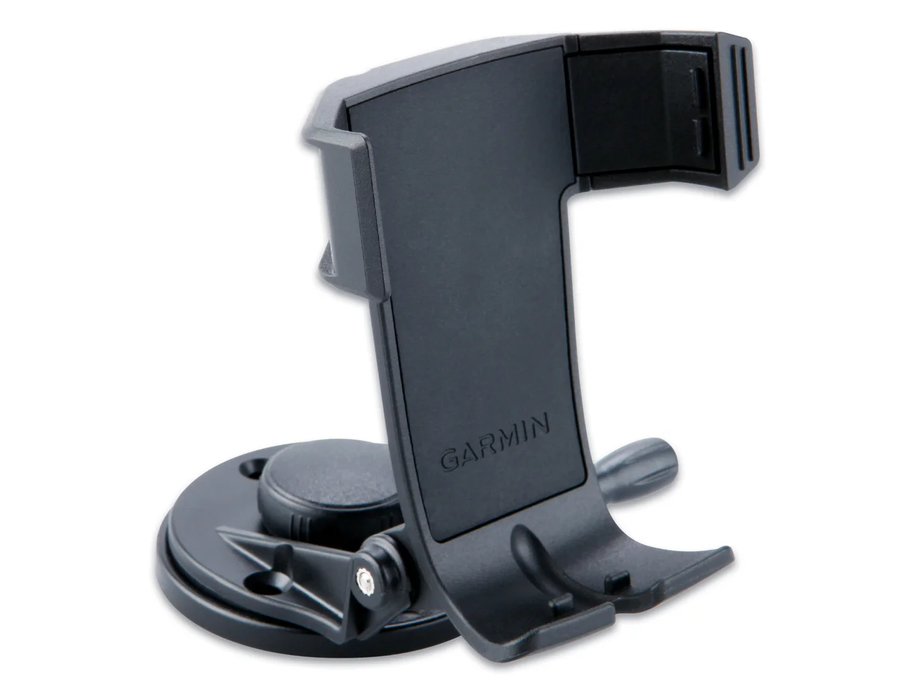 Garmin Marine Mount 78 Series