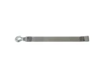 BoatBuckle Winch Strap w/Loop End 2" x 20'