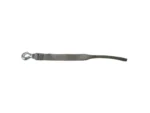 BoatBuckle Winch Strap w/Tail End 2" x 20'