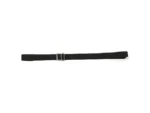 BoatBuckle Gas Tank Tie-Down