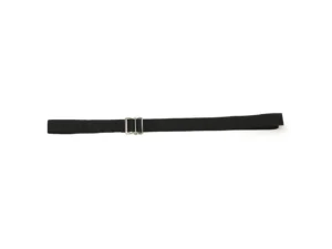 BoatBuckle Gas Tank Tie-Down