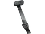 BoatBuckle RodBuckle Gunwale/Deck Mount