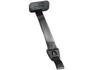 BoatBuckle RodBuckle Gunwale/Deck Mount