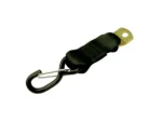 CargoBuckle S-Hook Adapter Strap