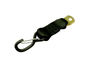 CargoBuckle S-Hook Adapter Strap