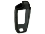 Garmin Slip Case f/GPSMAP&reg; 62 & 64 Series