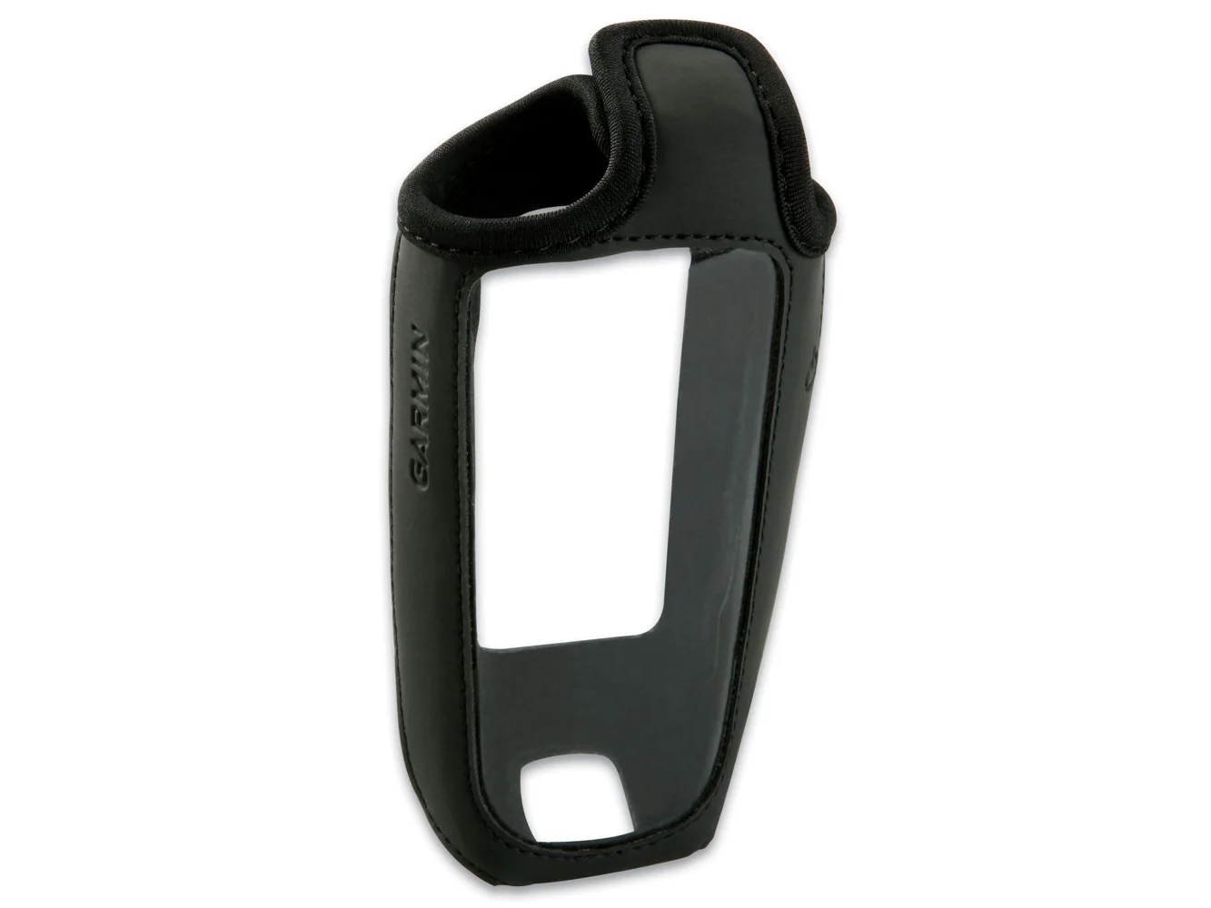 Garmin Slip Case f/GPSMAP® 62 & 64 Series