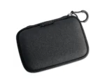 Garmin Carry Case f/zumo®