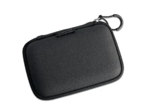 Garmin Carry Case f/zumo®