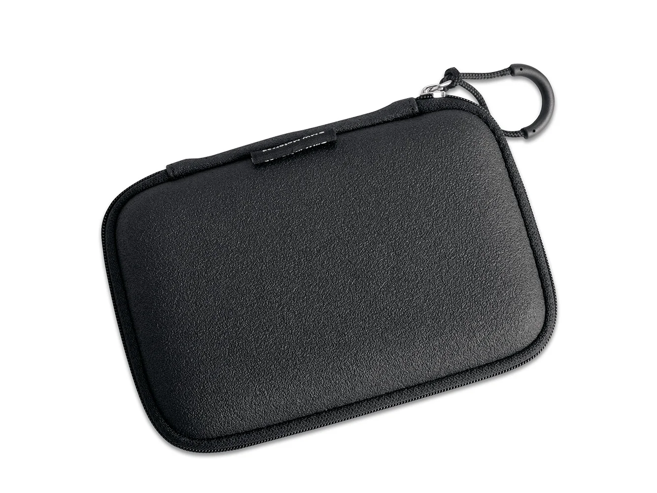 Garmin Carry Case f/zumo®