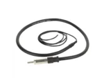 Boss Audio MRANT10 AM/FM Dipole Antenna