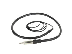 Boss Audio MRANT10 AM/FM Dipole Antenna