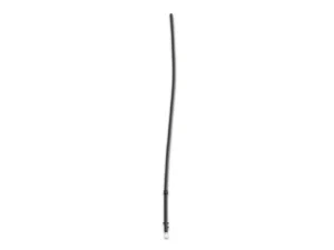 Garmin DC™ 40 VHF Antenna