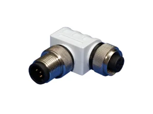 Maretron Micro Elbow