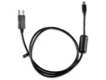 Garmin MicroUSB Cable