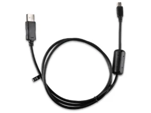 Garmin MicroUSB Cable